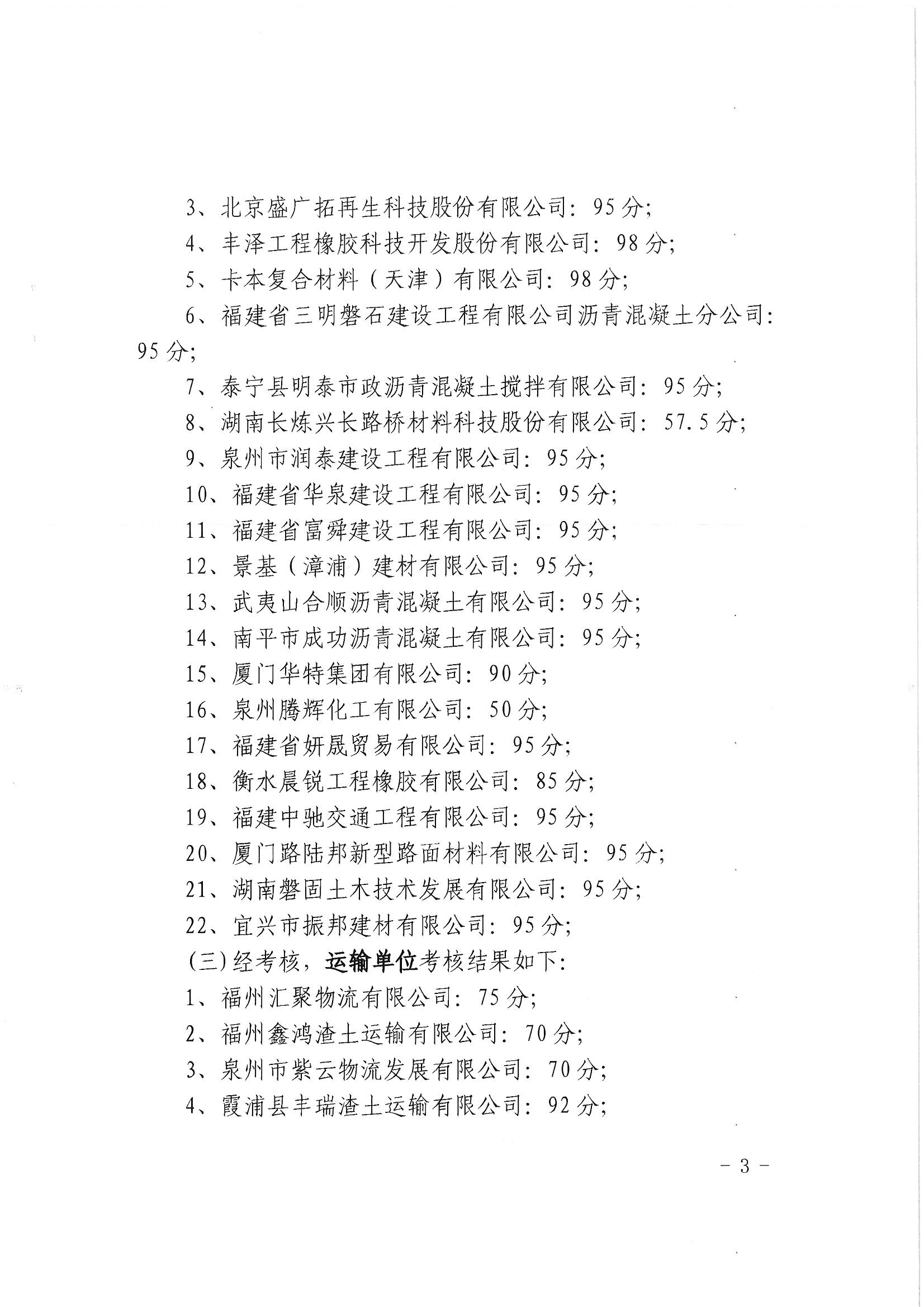 福建高速养护网 -  九游正规平台,九游（中国）