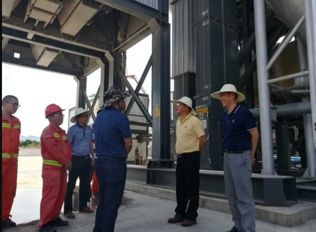 福建高速养护网 - 九游正规平台,九游(中国) 福建高速养护网 - 九游正规平台,九游(中国)