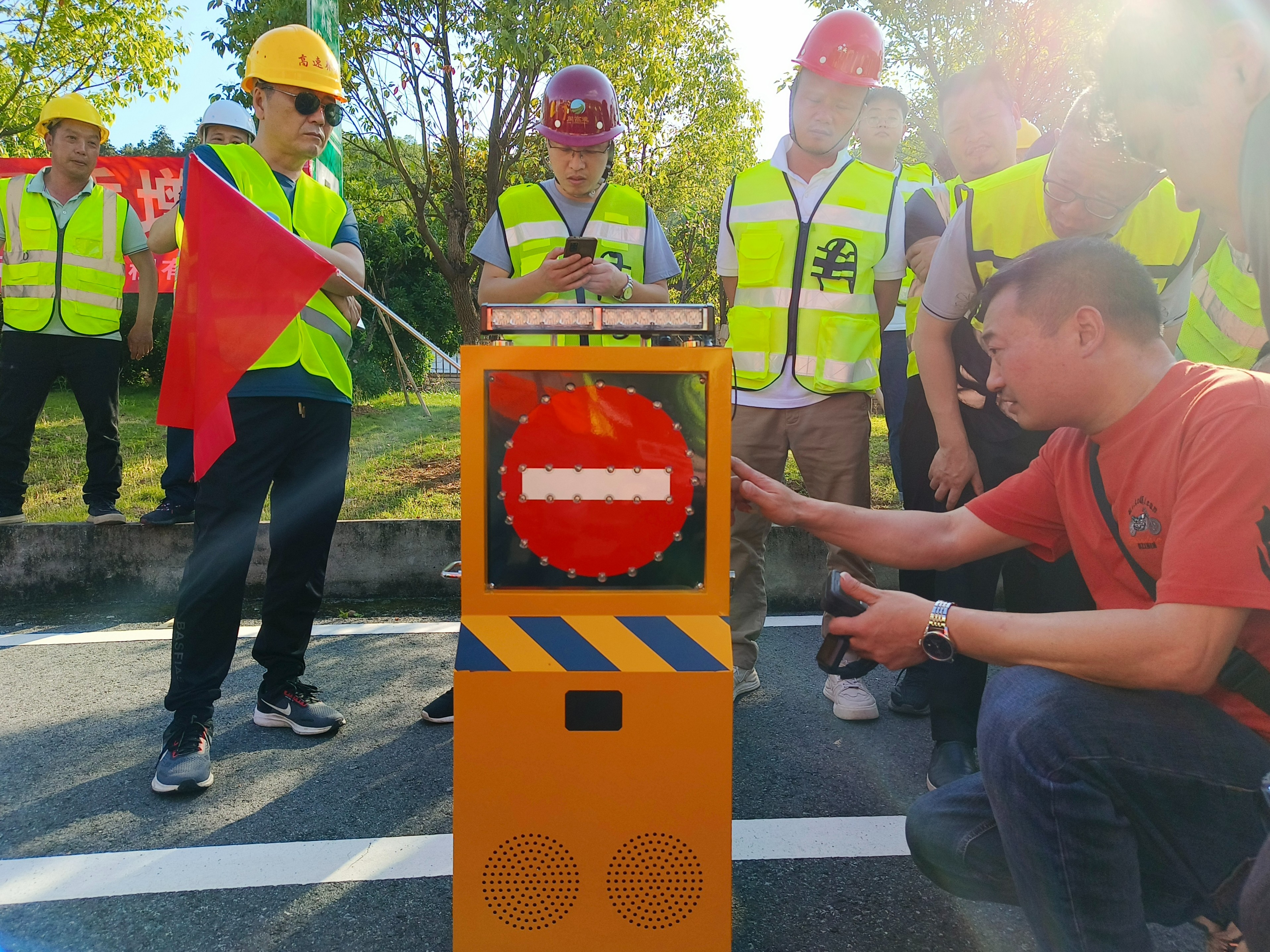 福建高速养护网 -  九游正规平台,九游（中国）