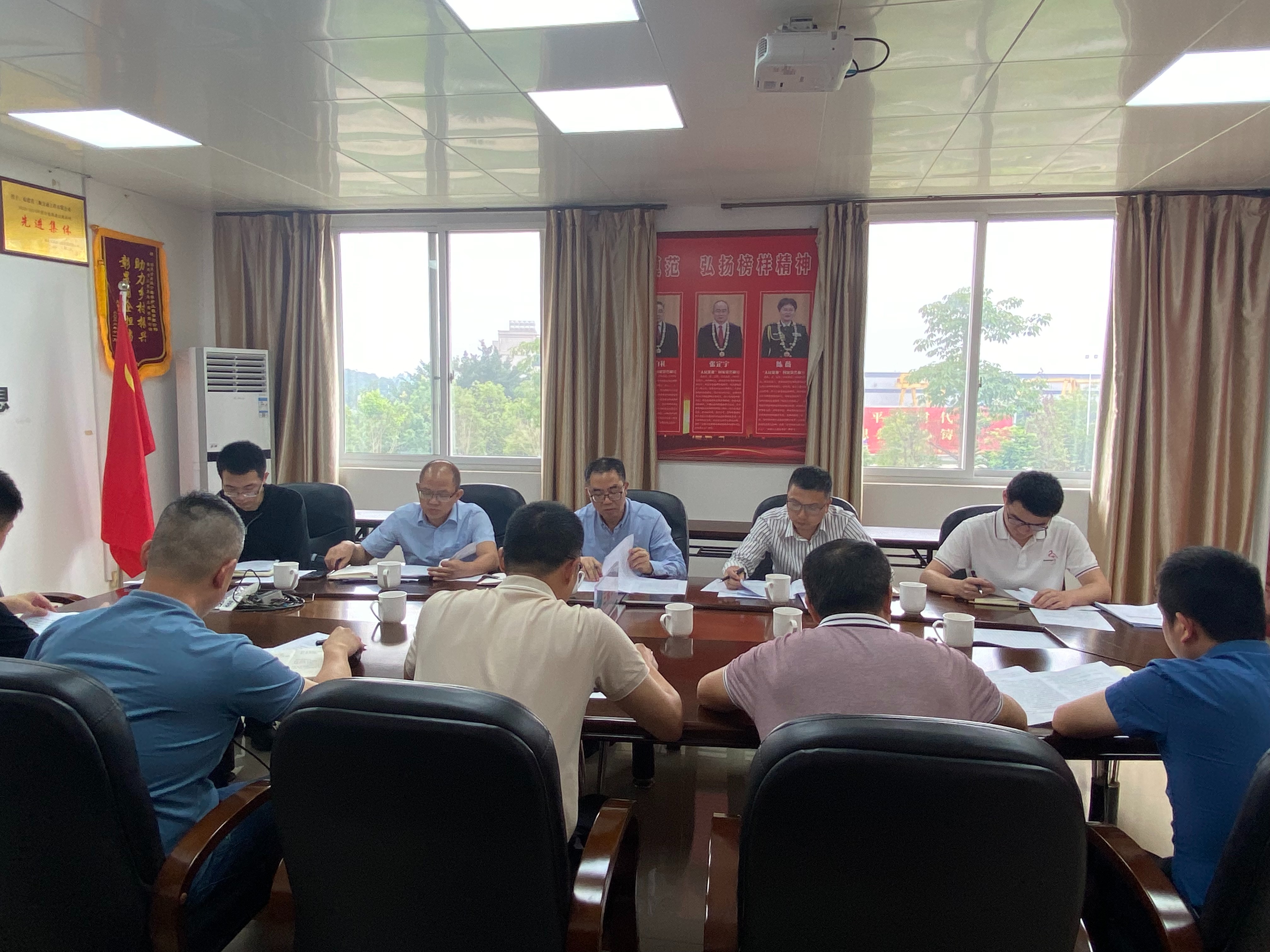 福建高速养护网 -  九游正规平台,九游（中国）