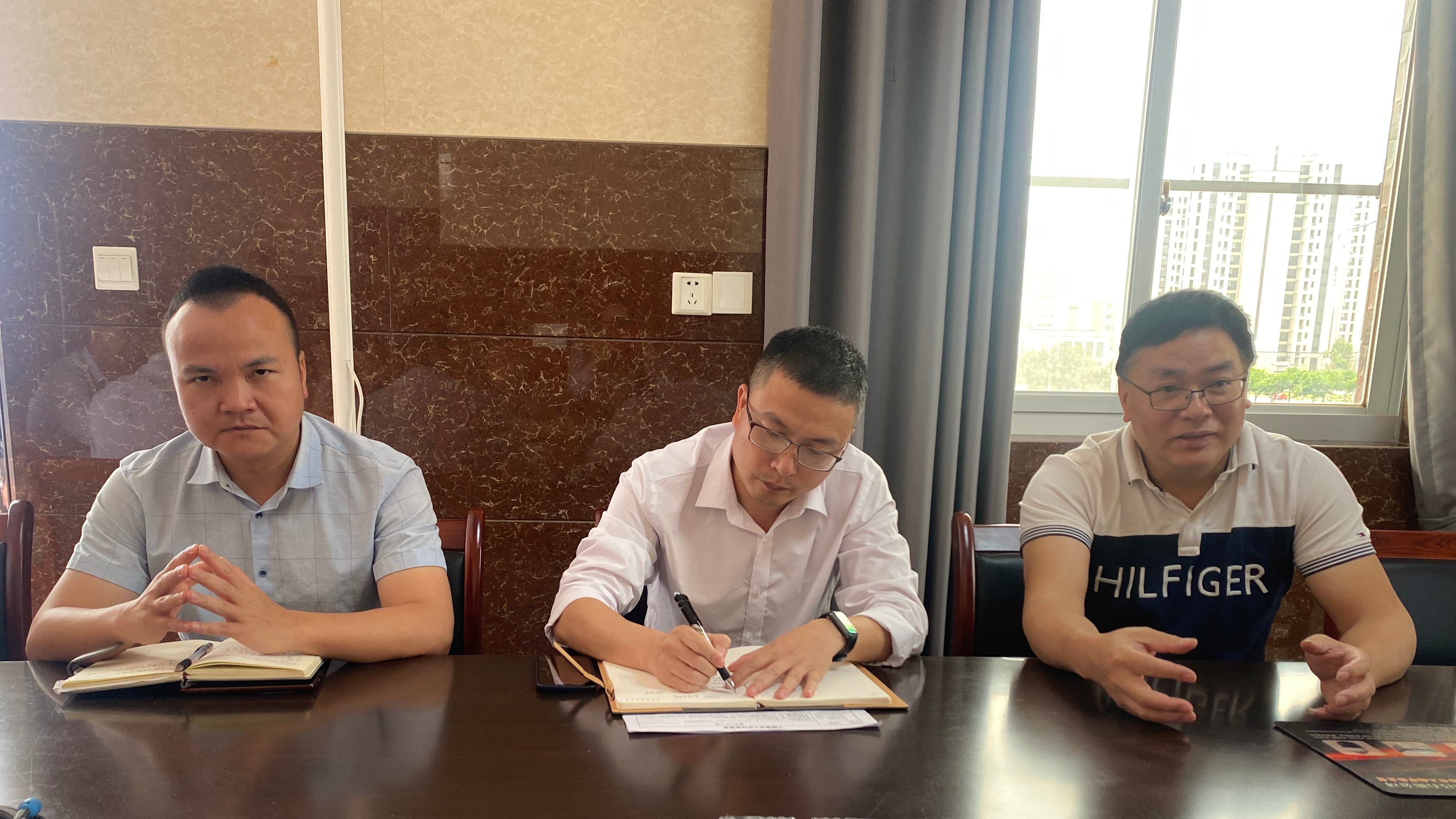 福建高速养护网 -  九游正规平台,九游（中国）
